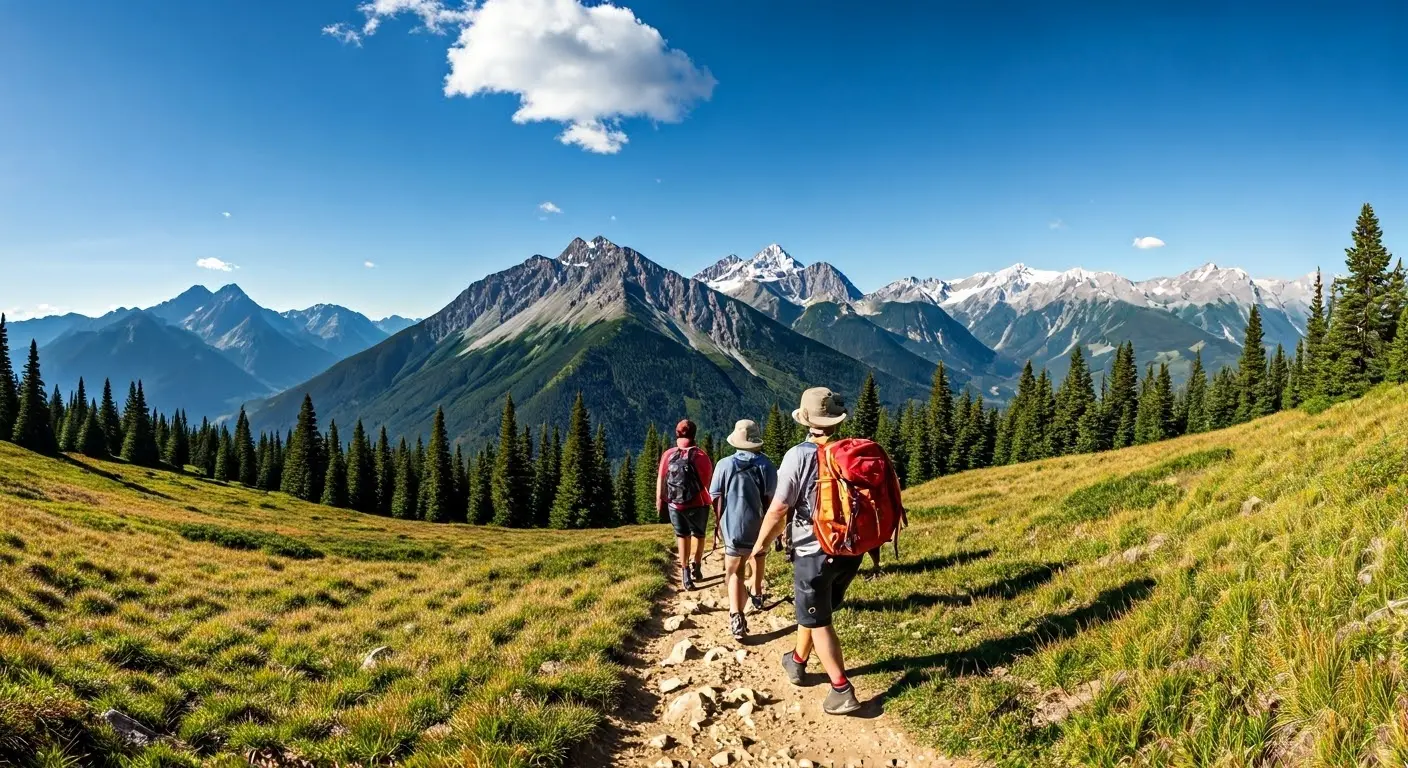 bg_img_home_homenew_block2-6_rb