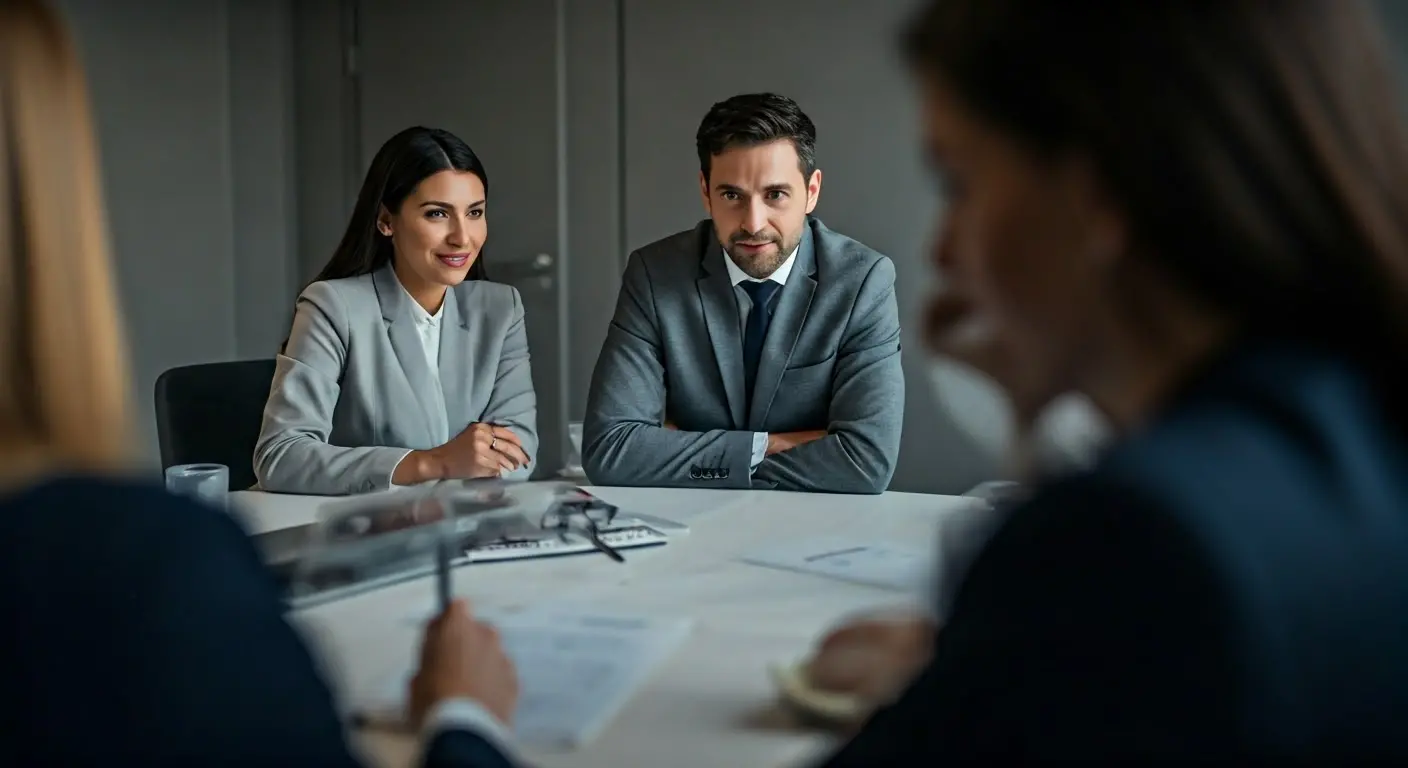 bg_img_home_homenew_block2-7_nj