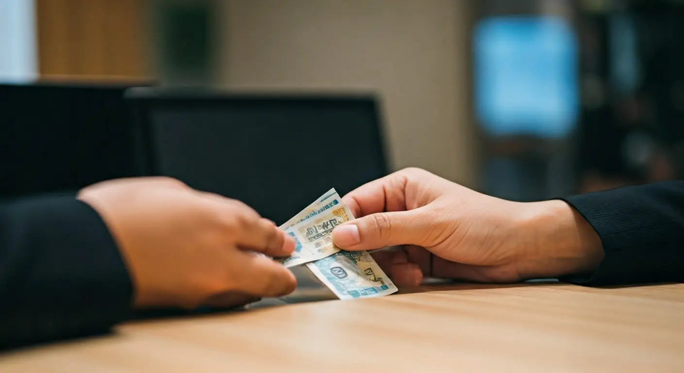 bg_img_home_homenew_block2-5_yb