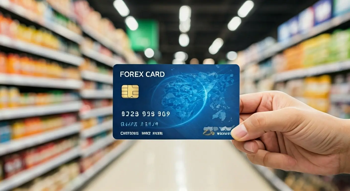 bg_img_home_homenew_block2-7_3v