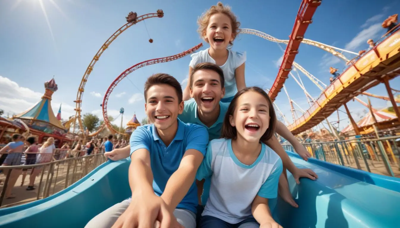 bg_img_home_homenew_block2-7_hp