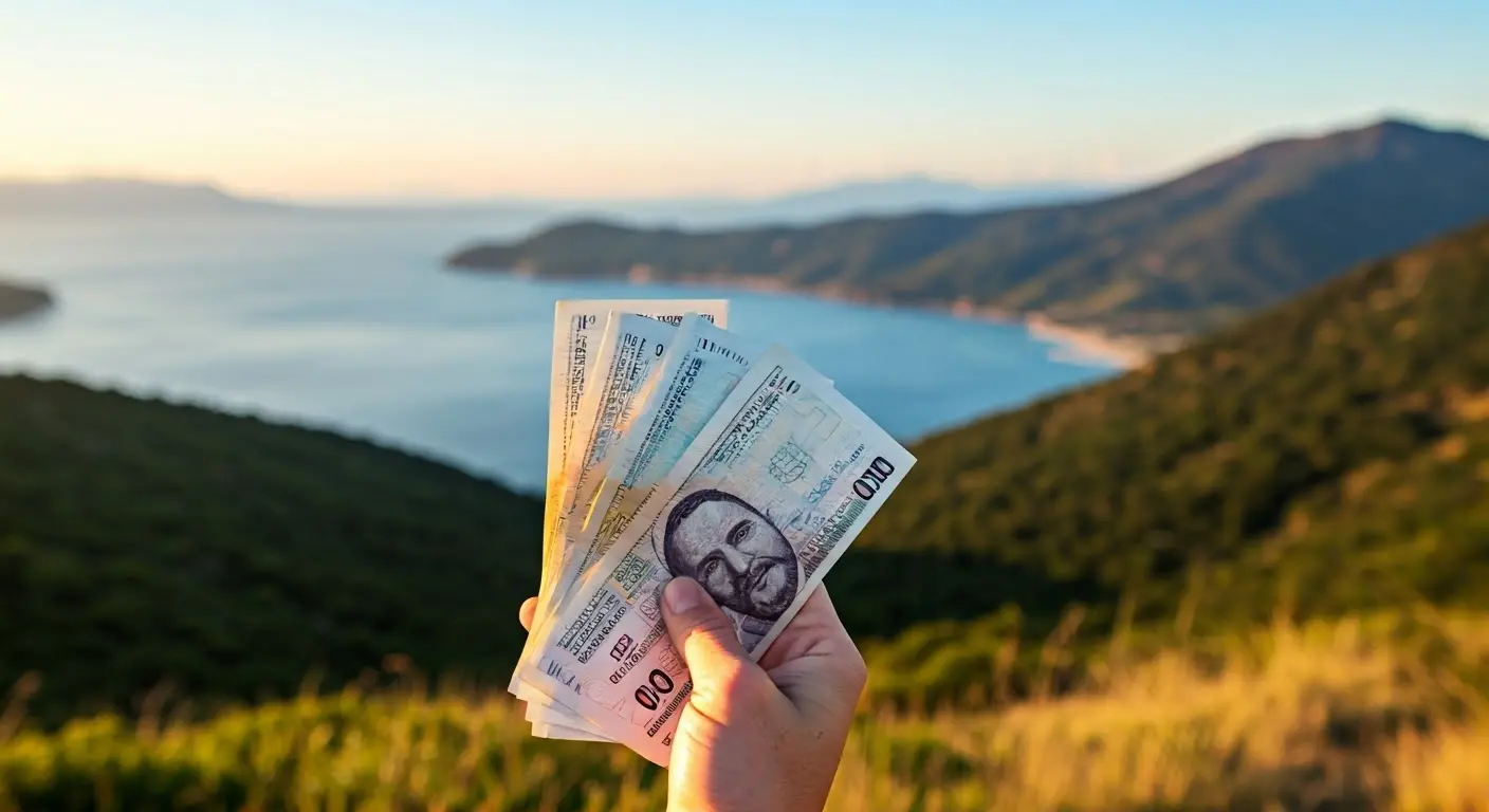 bg_img_home_homenew_block2-6_du