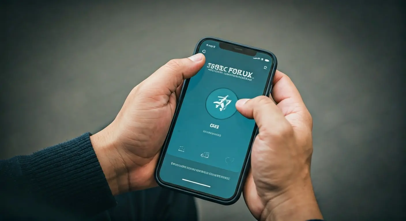 bg_img_home_homenew_block2-7_ds